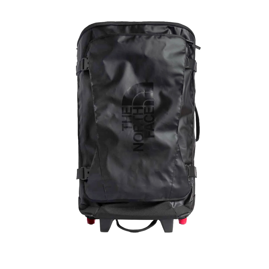 ROLLING THUNDER DUFFEL