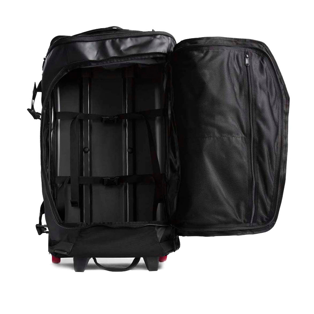 ROLLING THUNDER DUFFEL