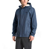 MEN'S VENTURE 2 JACKET