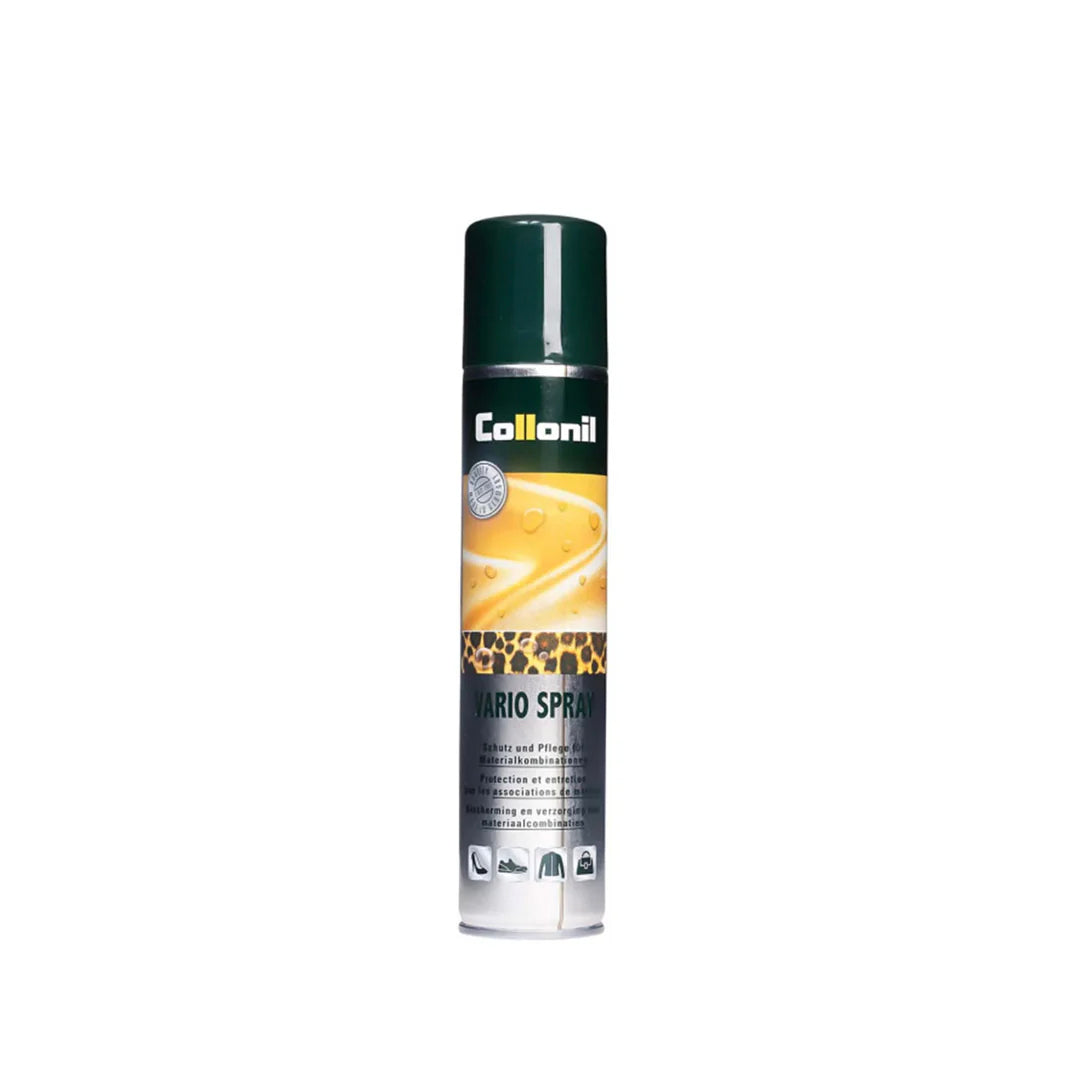 Limpieza Vario classic neutro