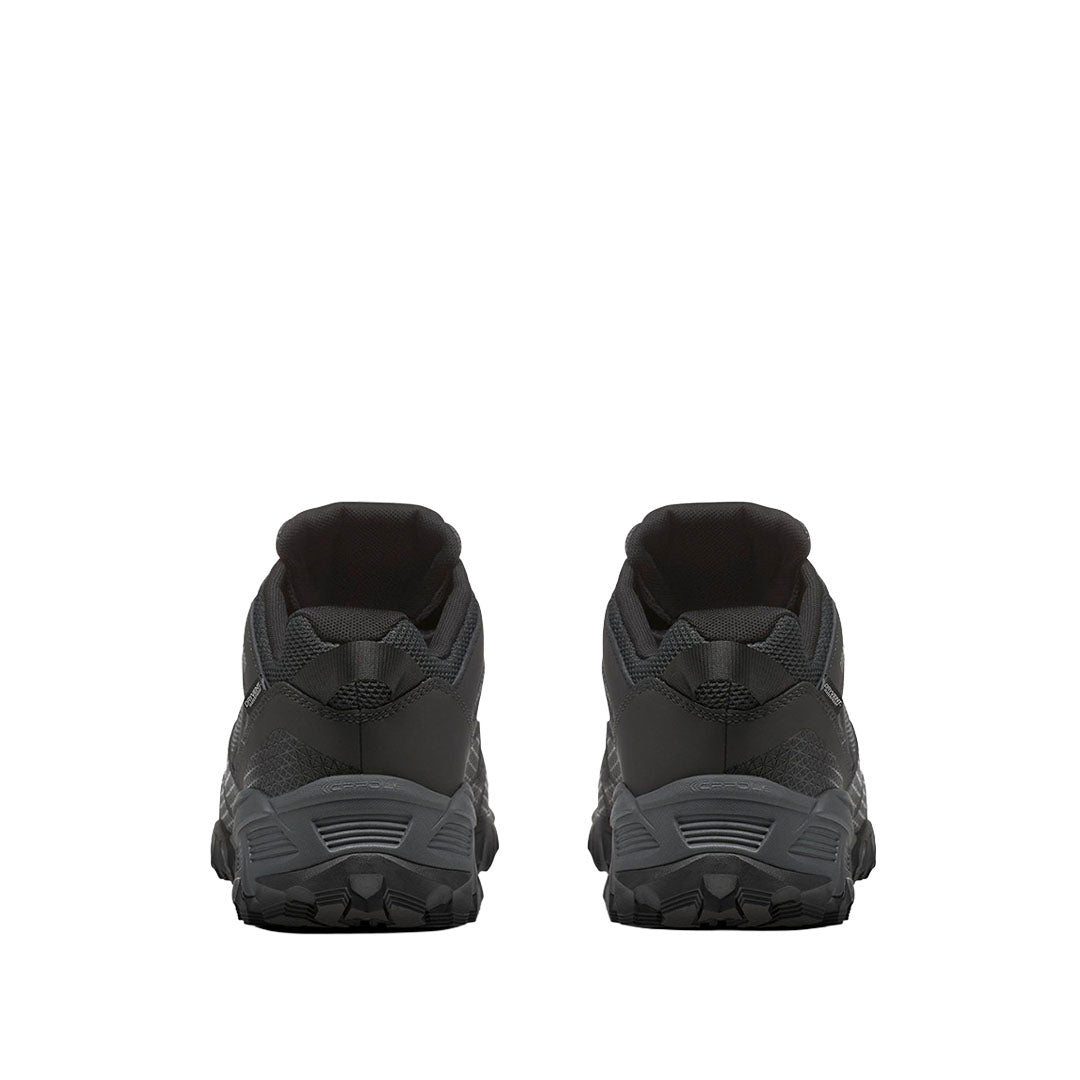 MEN'S ULTRA 111 FOOTWEAR