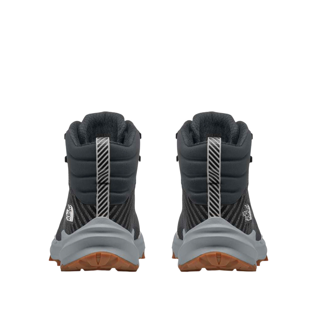 WOMEN'S VECTIV MID FUTURELIGHT FOOTWEAR