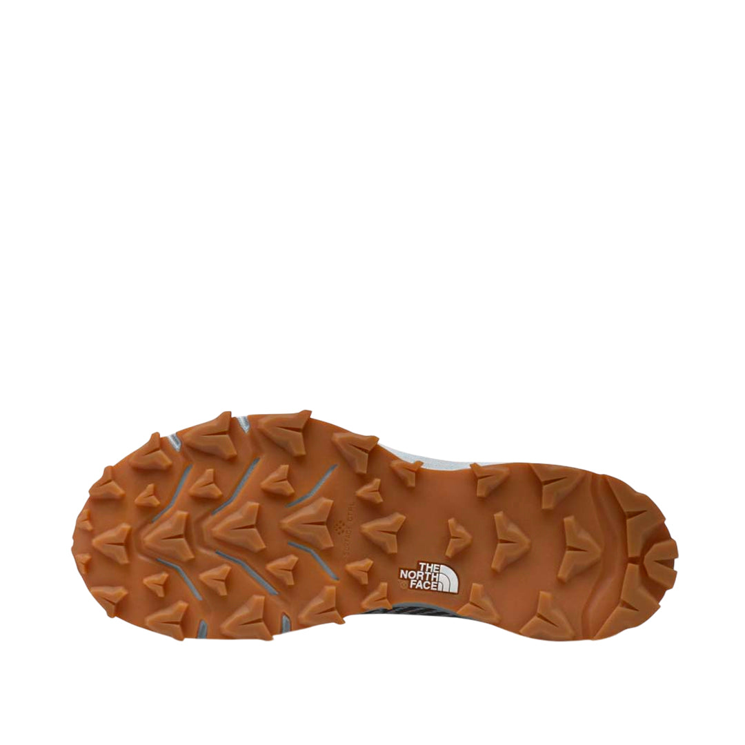 WOMEN'S VECTIV MID FUTURELIGHT FOOTWEAR