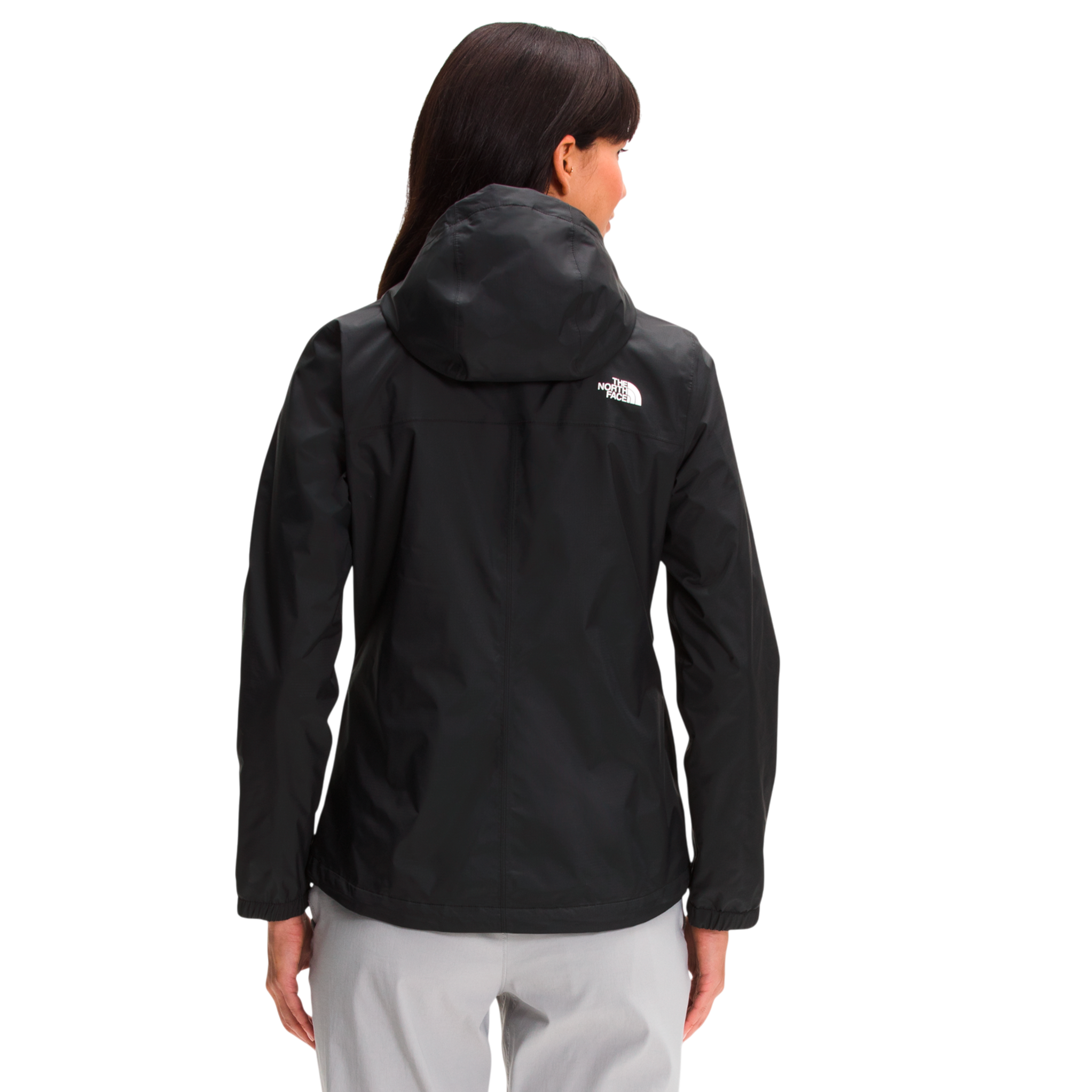 WOMEN'S ANTORA JACKET