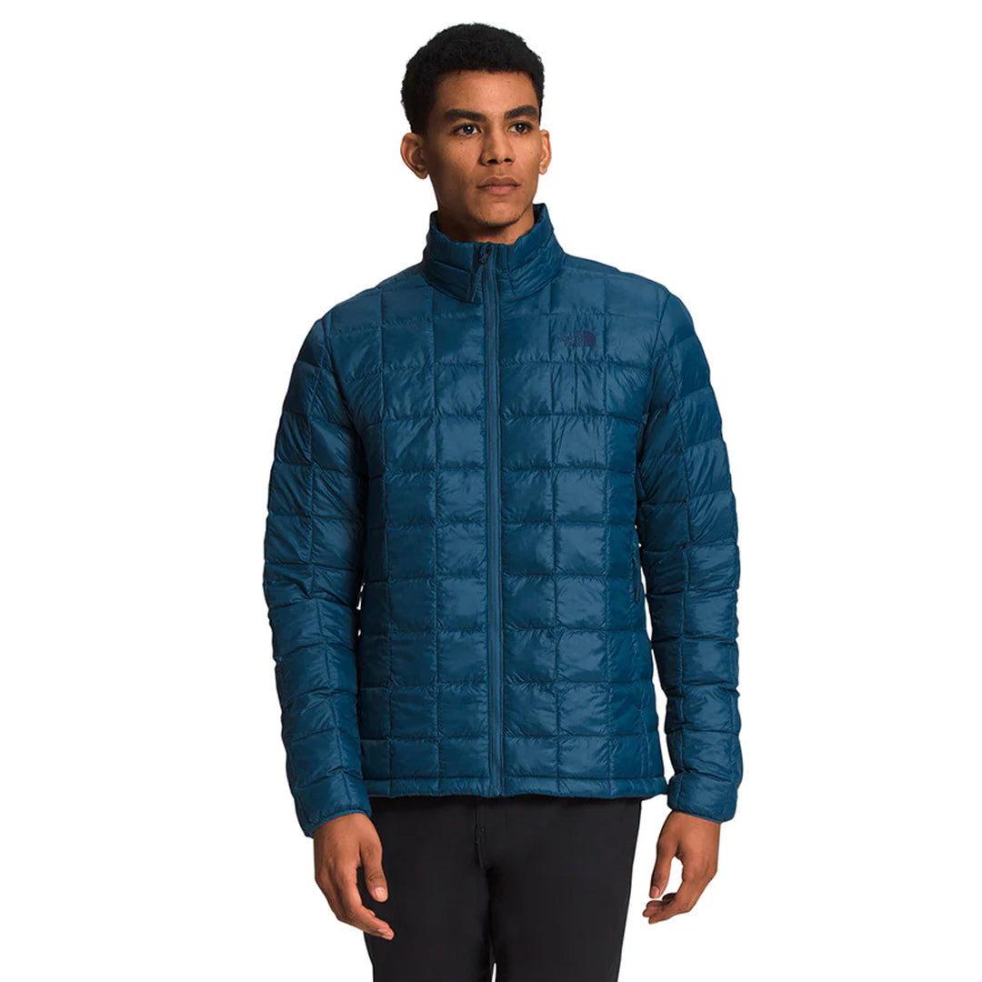 MEN'S THERMOBALL ECO JACKET