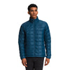 MEN'S THERMOBALL ECO JACKET