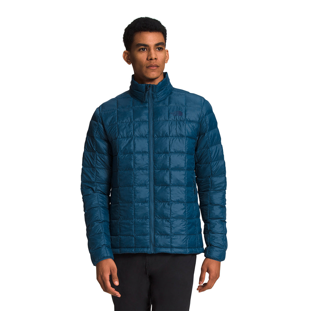 MEN'S THERMOBALL ECO JACKET