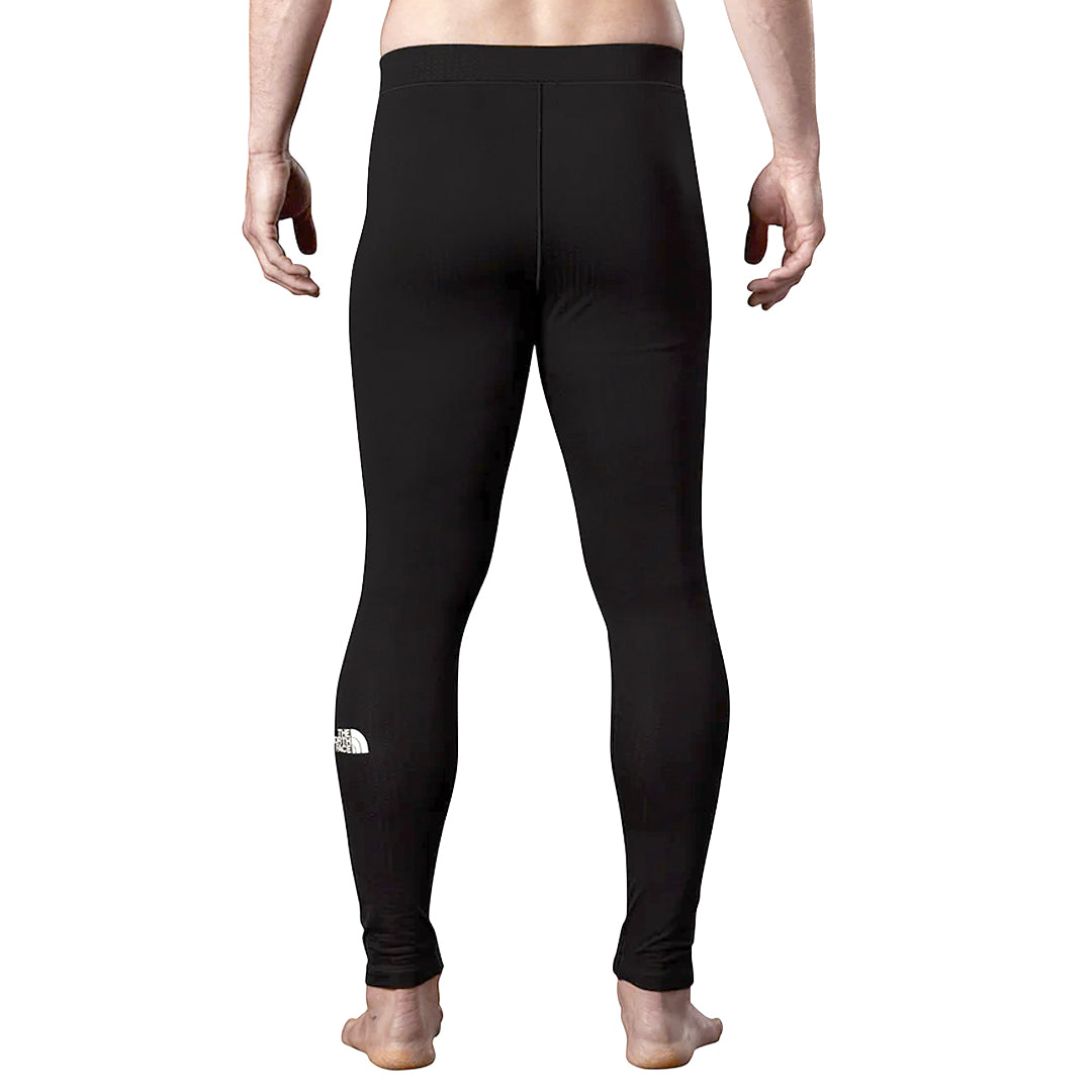 MEN'S PRO 120 TIGHT