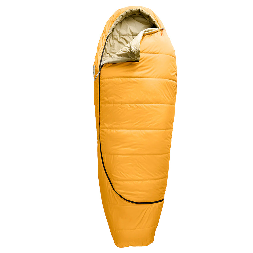 ECO TRAIL SYNTHETIC