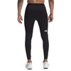 MEN'S WINTER WARM TIGHT