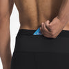 MEN'S WINTER WARM TIGHT
