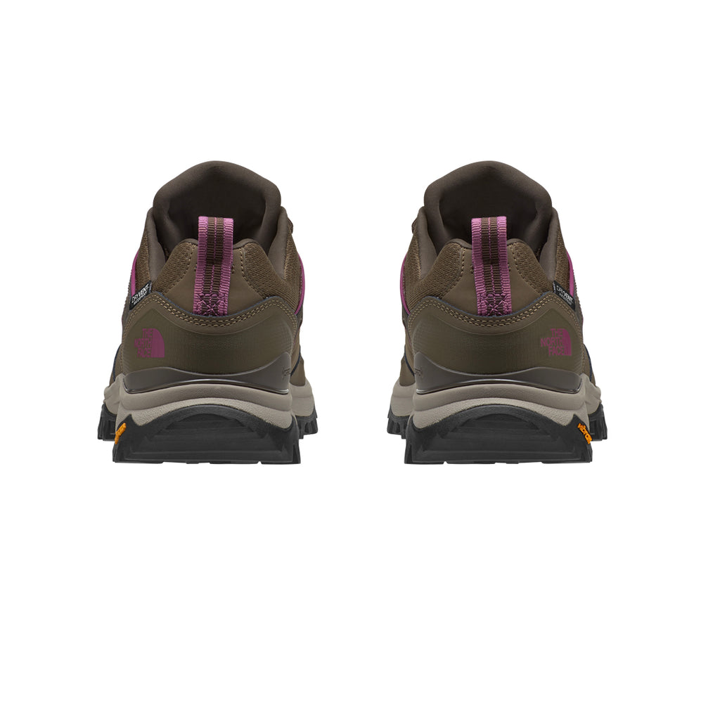 WOMEN'S HEDGEHOG FASTPACK 2 WATERPROOF