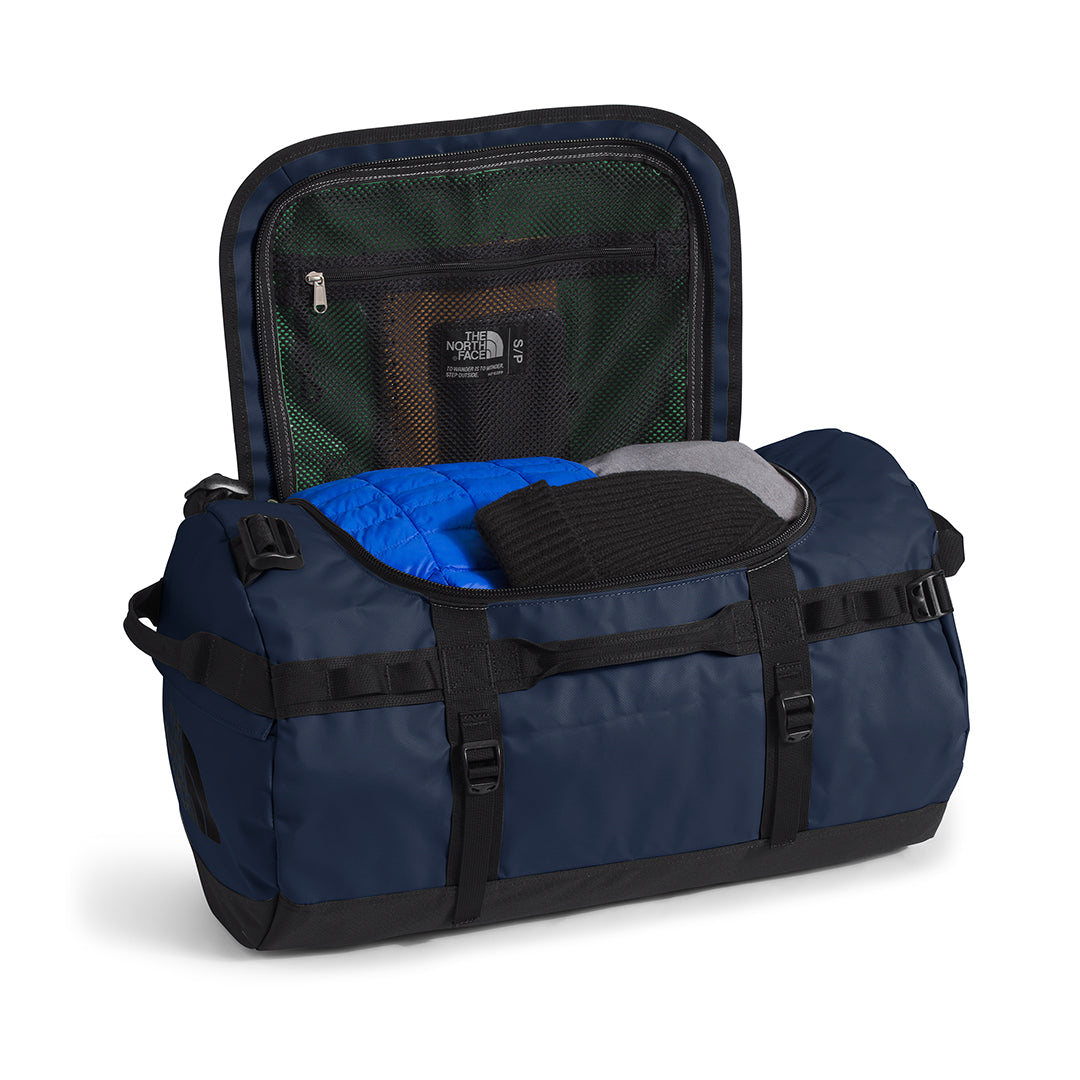 BASE CAMP DUFFEL S