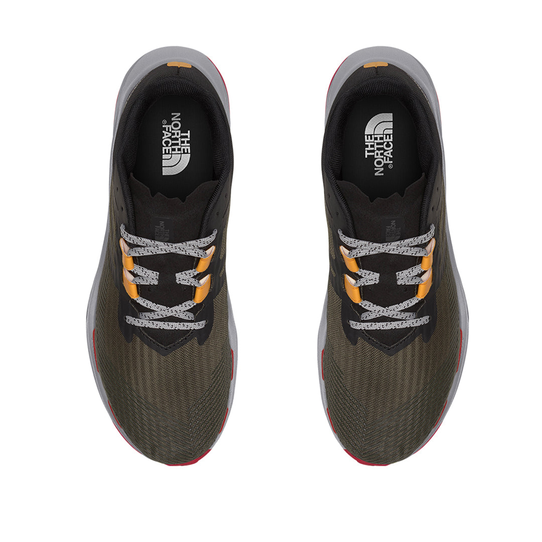 MEN'S VECTIV EMINUS FOOTWEAR