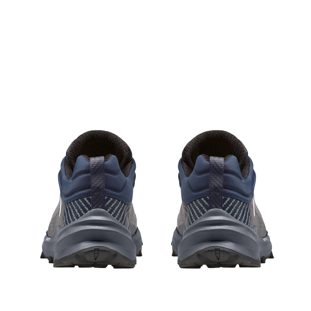 MEN'S VECTIV FASTPACK FUTURELIGHT