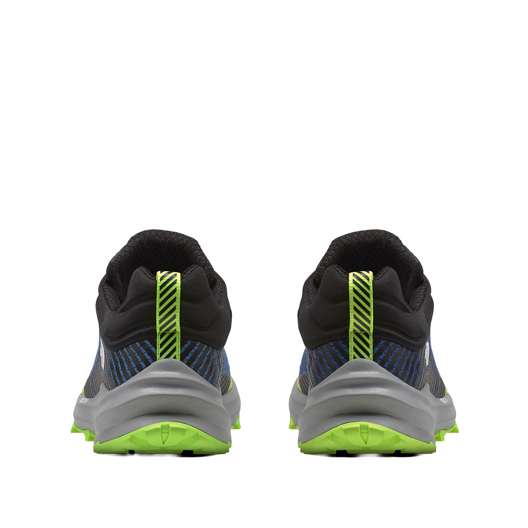 MEN'S VECTIV FASTPACK FUTURELIGHT