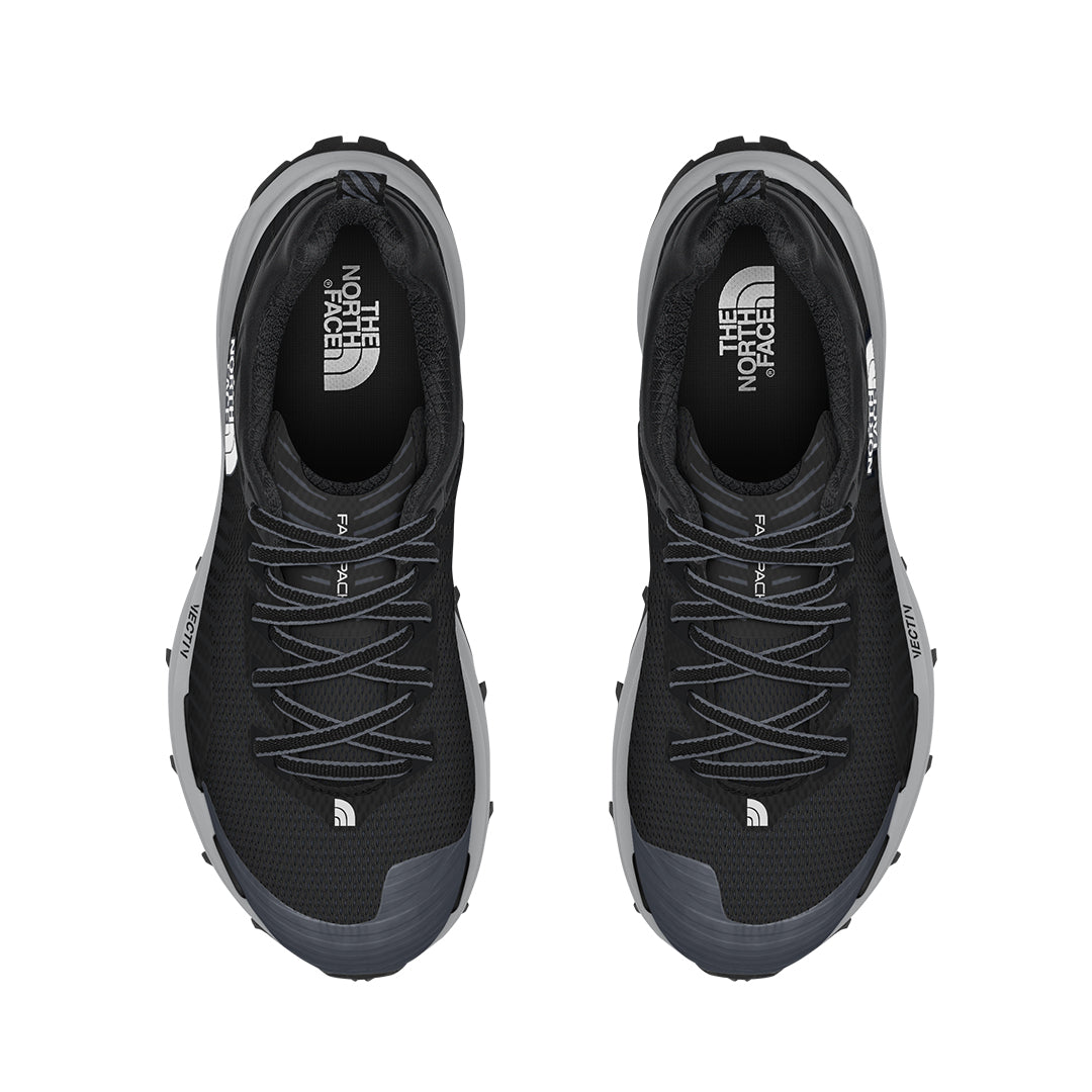 MEN'S VECTIV FASTPACK FUTURELIGHT