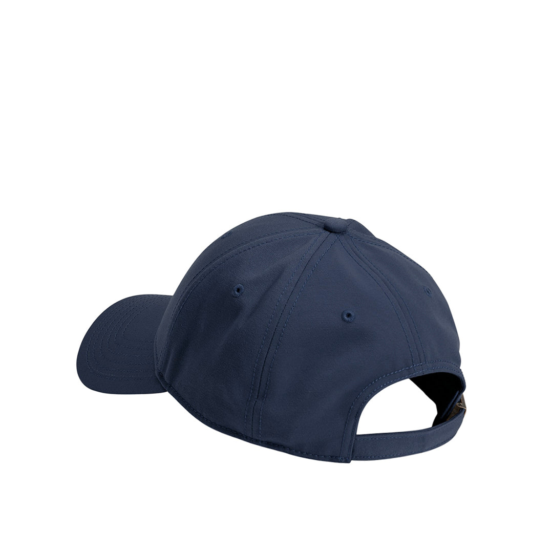 GORRA RECYCL 66 CLASSIC