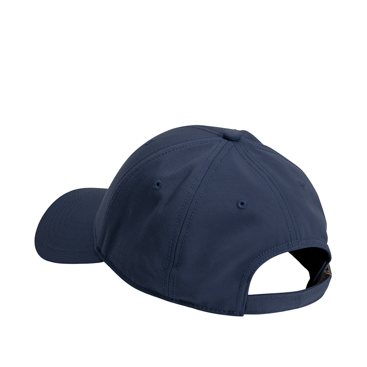 GORRA RECYCL 66 CLASSIC