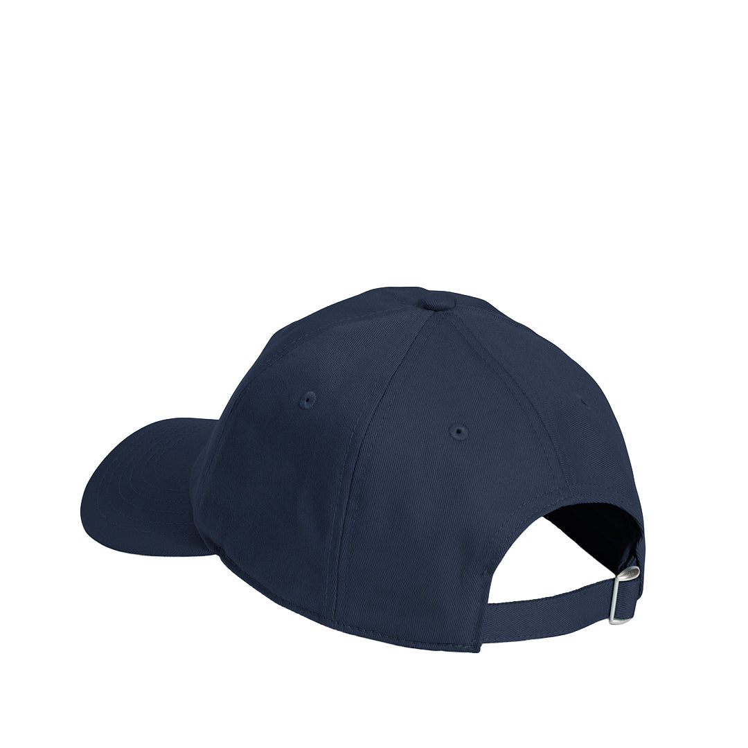 TNF BACKYARD BALL CAP