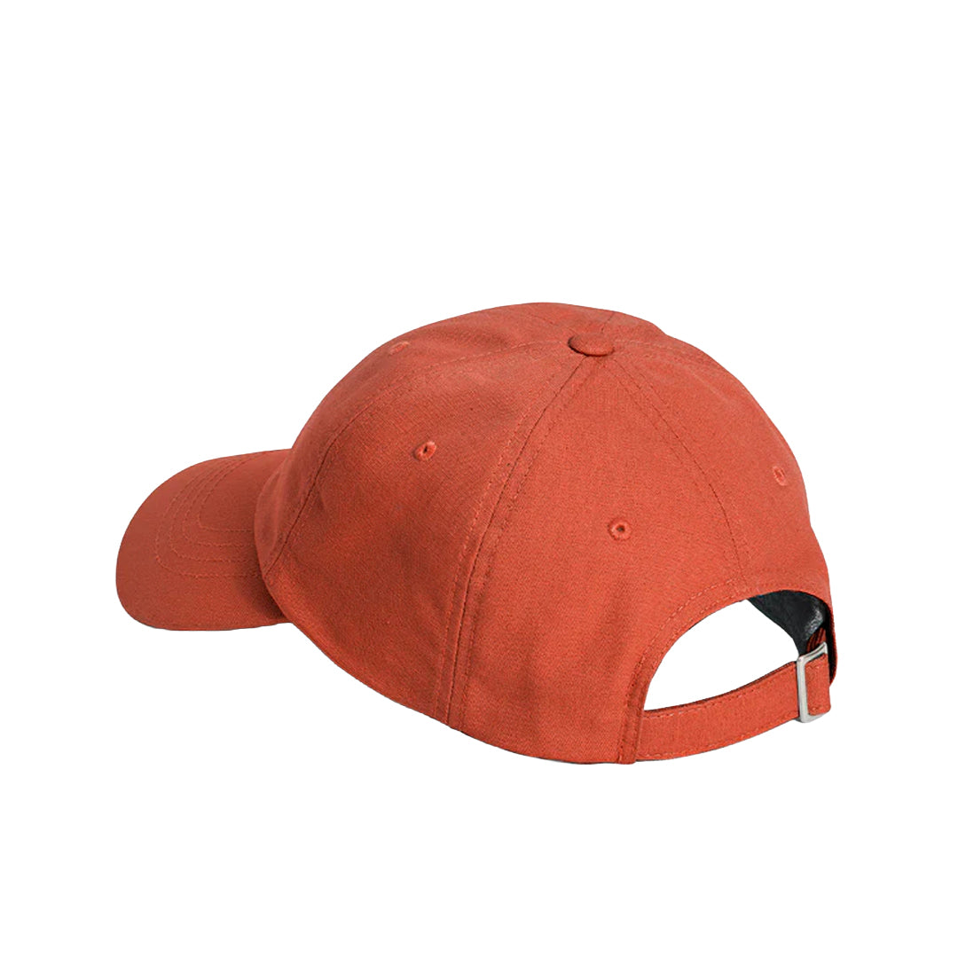 NORM HAT