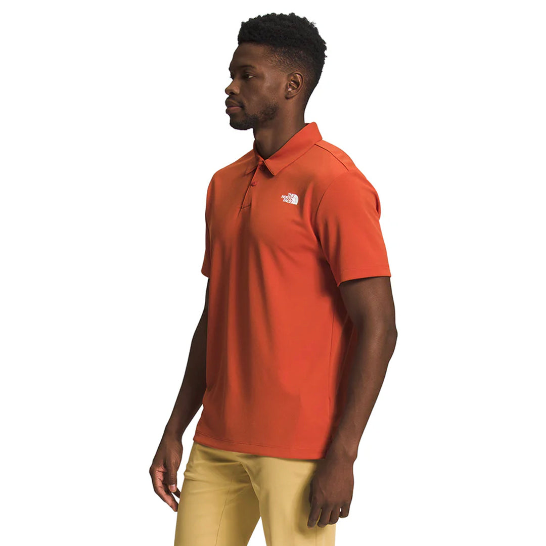 MEN'S WANDER POLO