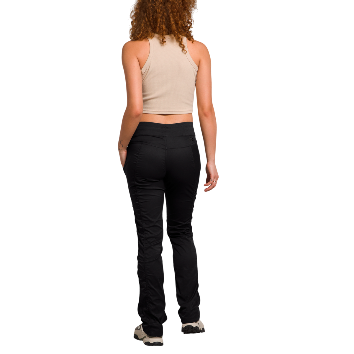 PANTALONES APHRODITE 2.0 PARA MUJER
