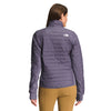 WOMEN'S CANYONLANDS HYBRID JACKET