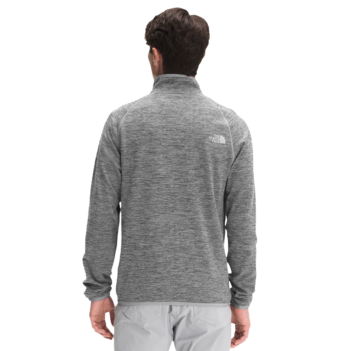 CHAQUETA CANYONLANDS
