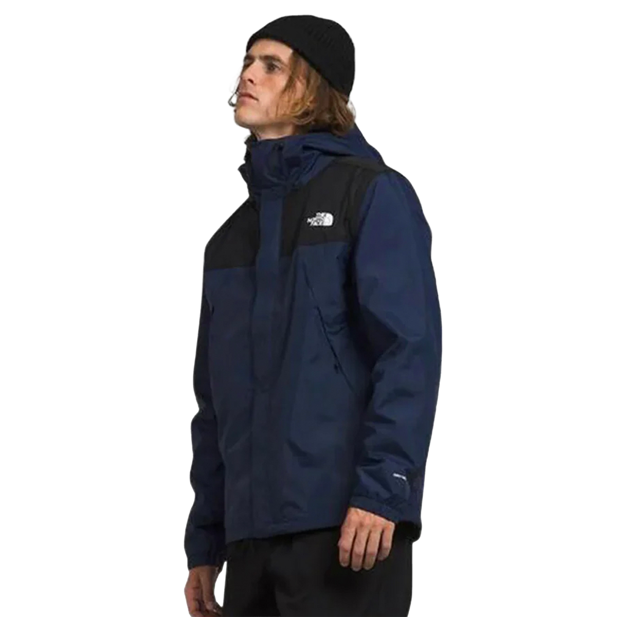 CHAQUETA ANTORA TRICLIMATE