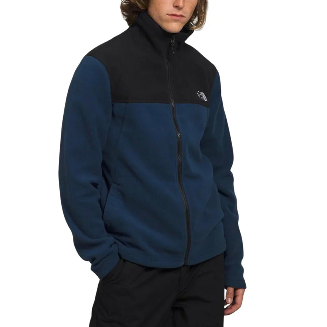 CHAQUETA ANTORA TRICLIMATE