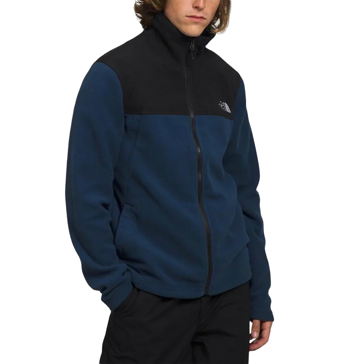 CHAQUETA ANTORA TRICLIMATE