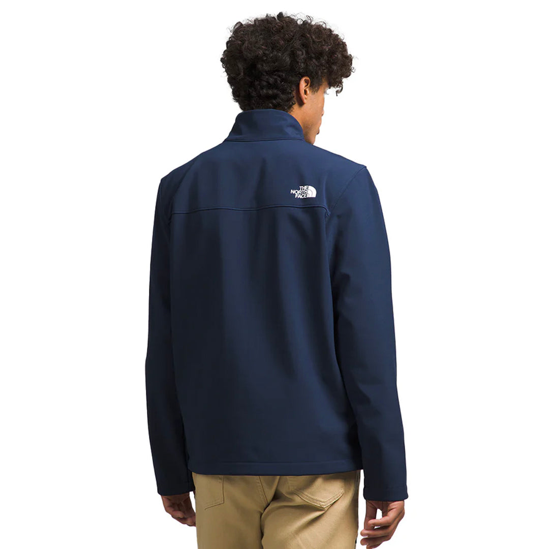 CHAQUETA APEX BIONIC 3 PARA HOMBRE