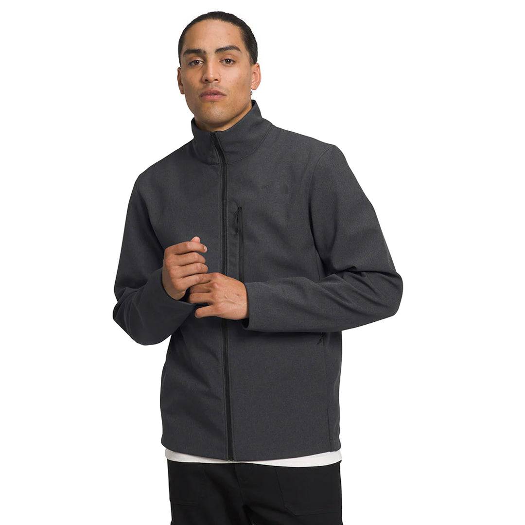 CHAQUETA APEX BIONIC 3 PARA HOMBRE