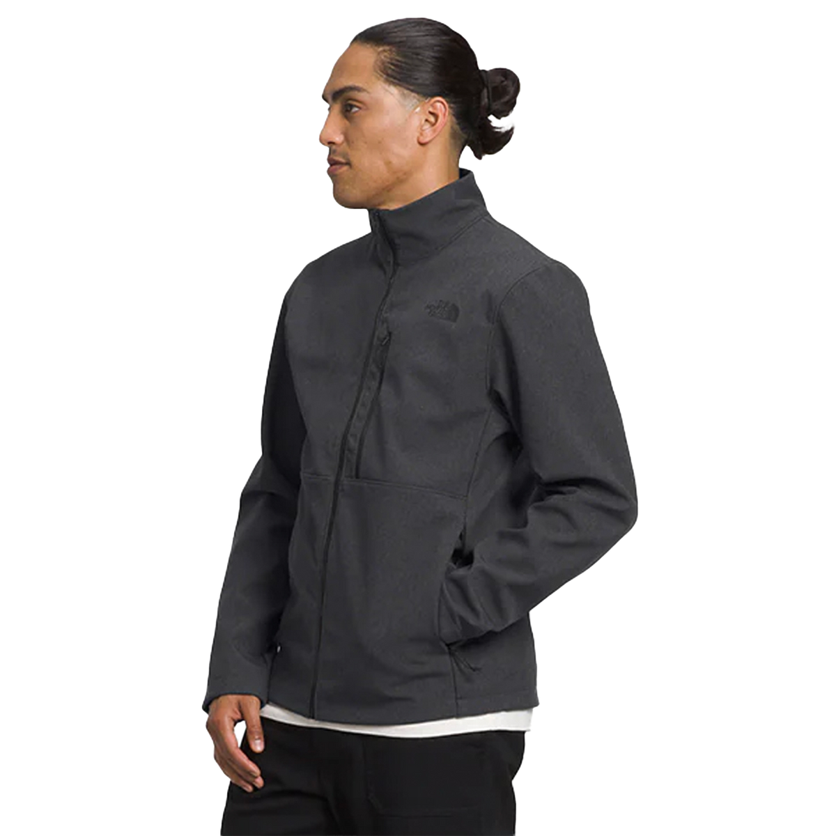 CHAQUETA APEX BIONIC 3 PARA HOMBRE