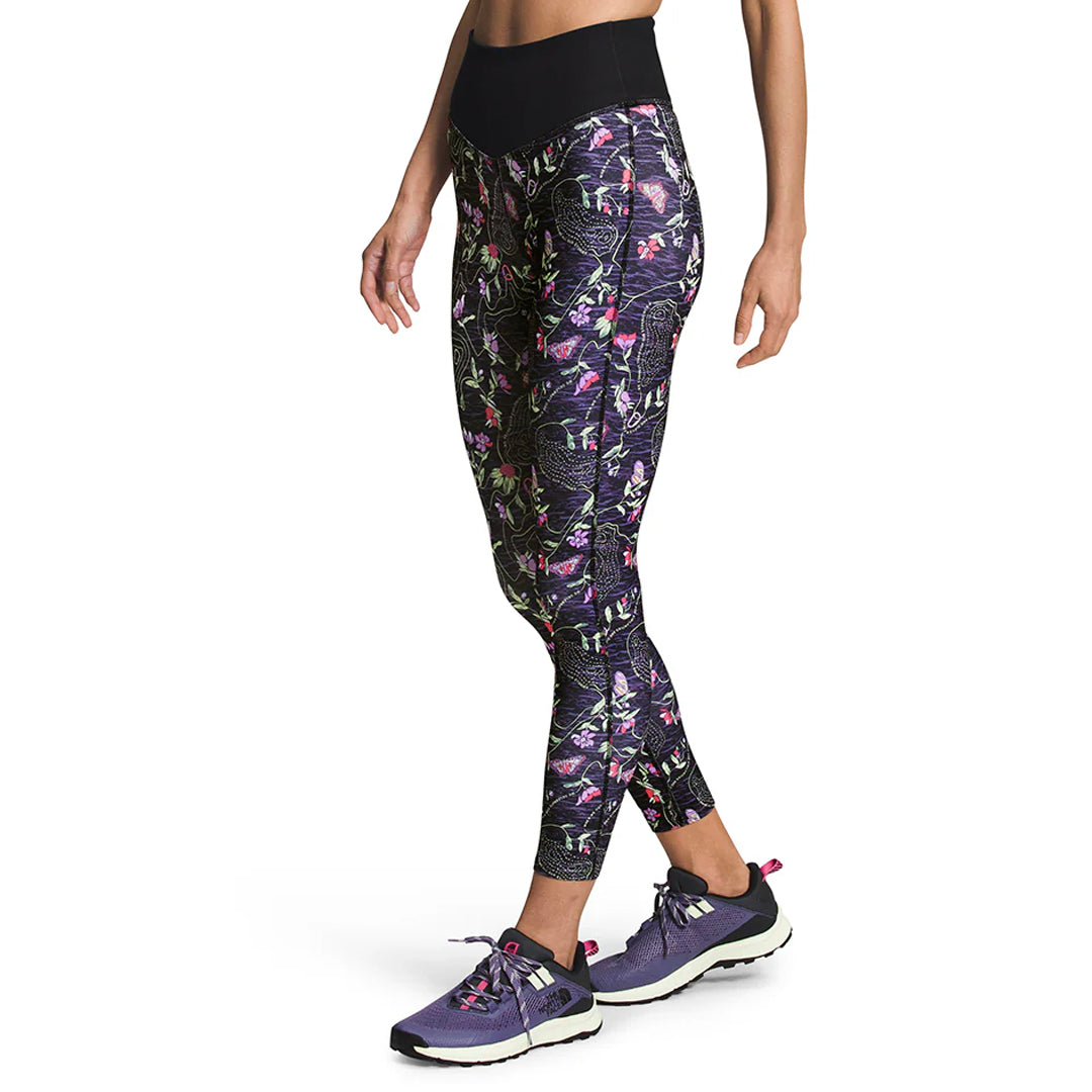WOME'S DUNE SKY 7.8 TIGHT