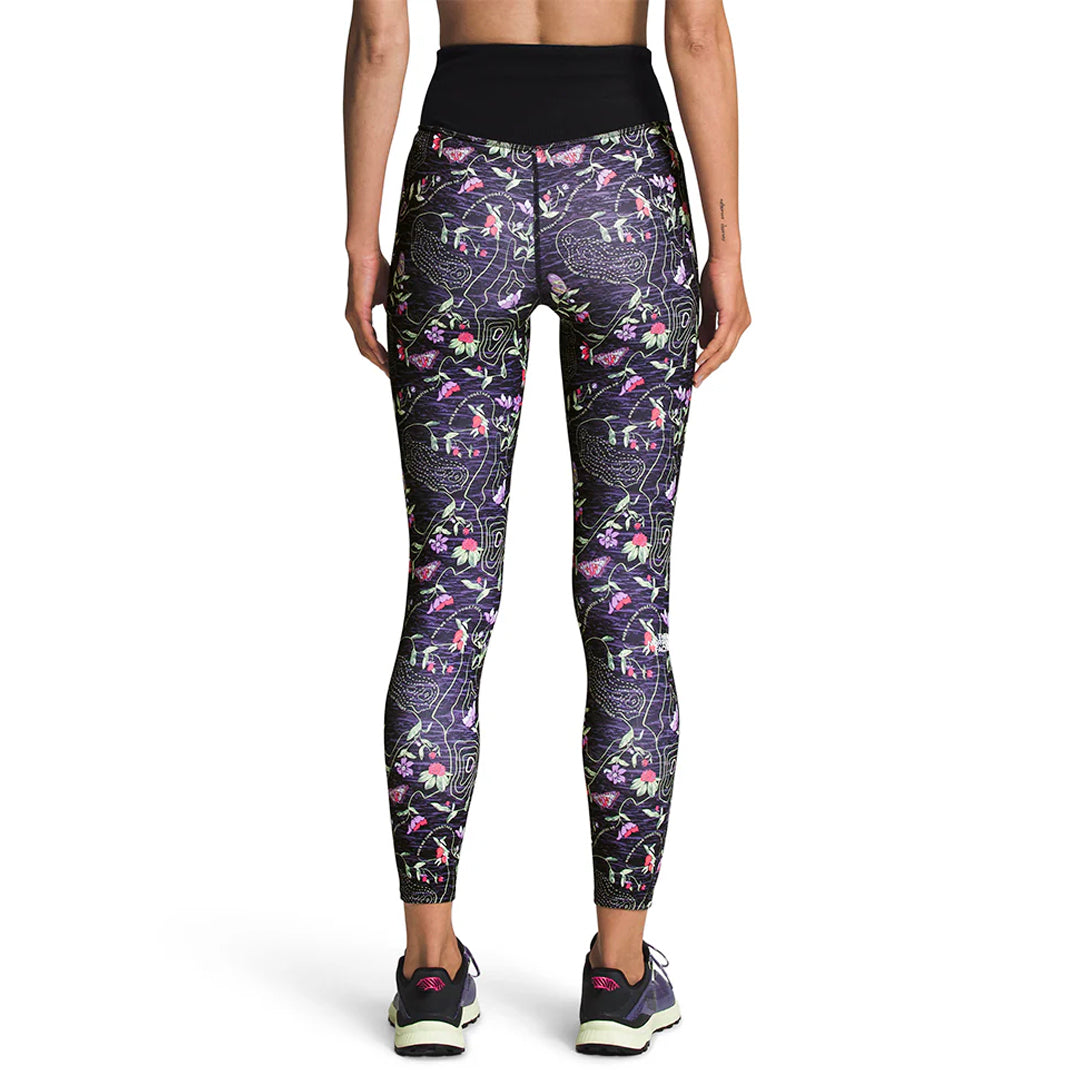 WOME'S DUNE SKY 7.8 TIGHT