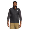 MEN'S CANYONLANDS HYBRID VEST