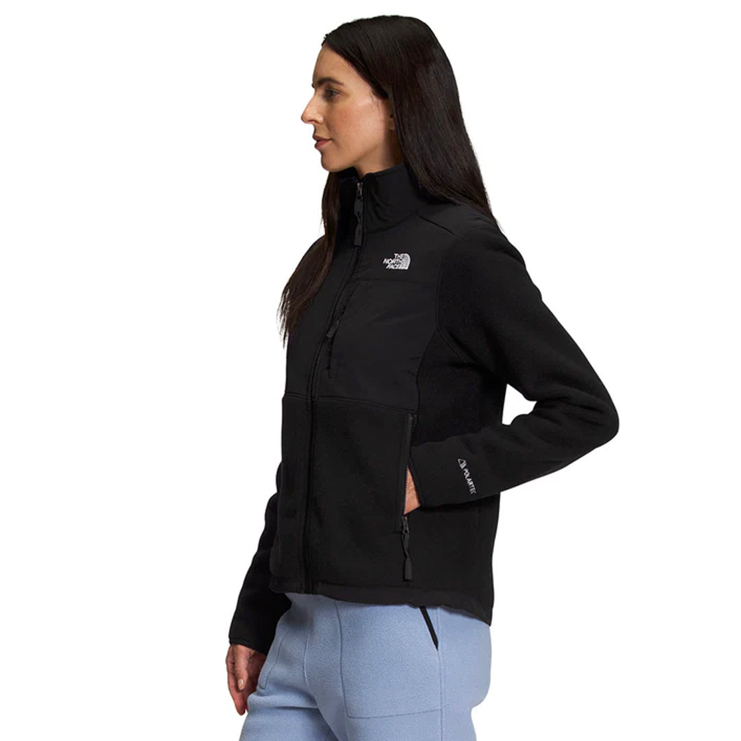 WOMEN'S DENALI JACKET