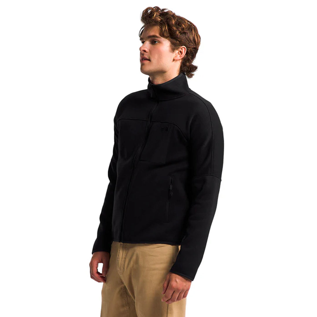 CHAQUETA FRONT RANGE PARA HOMBRE