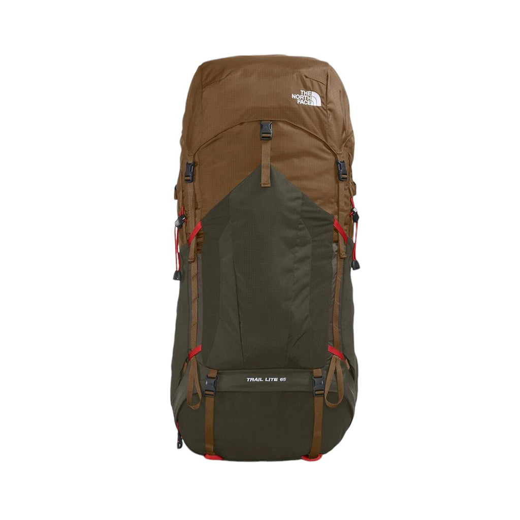 MOCHILA TRAIL LITE 65