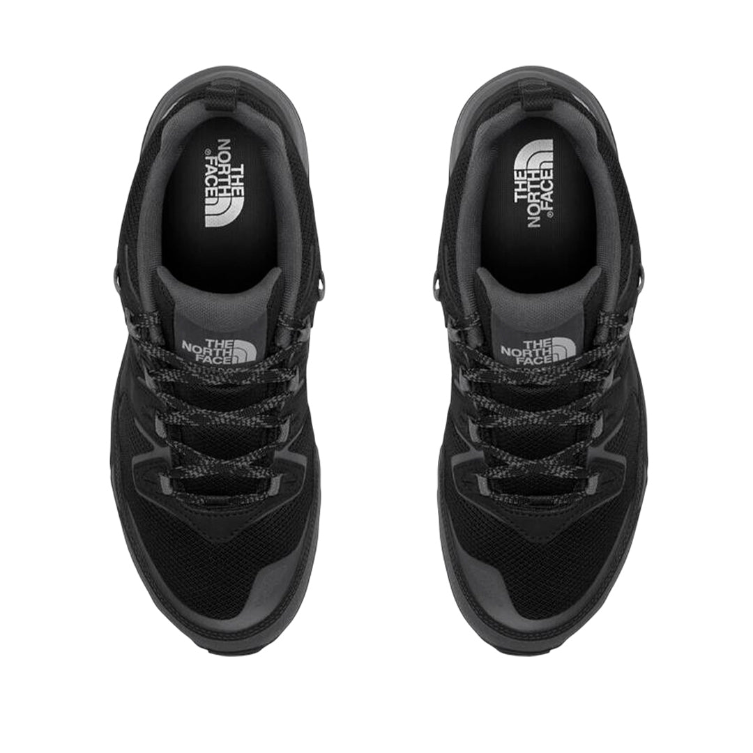 TENNIS IMPERMEABLES HEDGEHOG 3