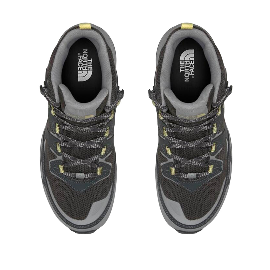 TENNIS IMPERMEABLES HEDGEHOG 3 MID