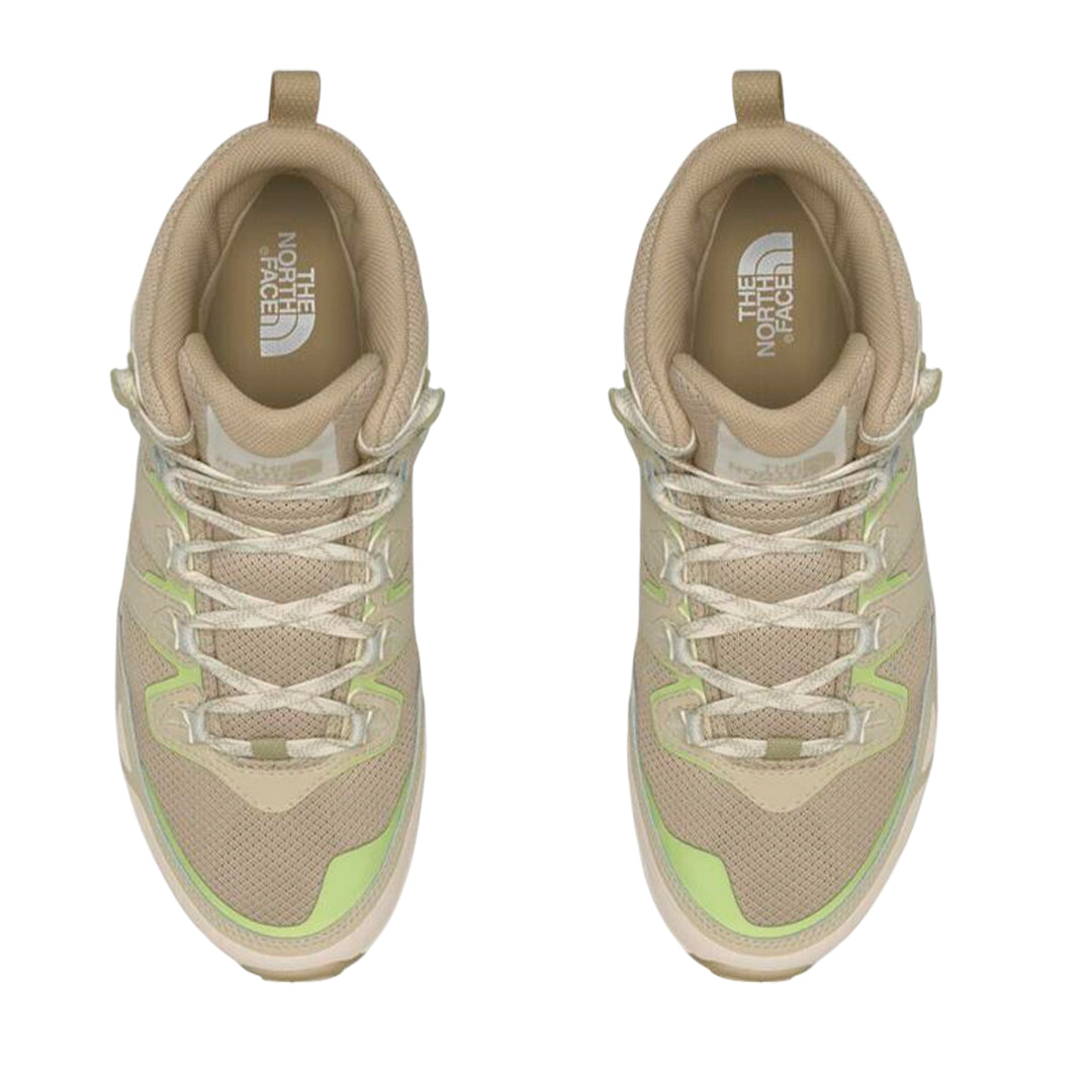 TENNIS IMPERMEABLES HEDGEHOG 3