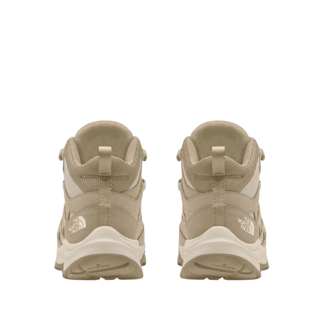 TENNIS IMPERMEABLES HEDGEHOG 3