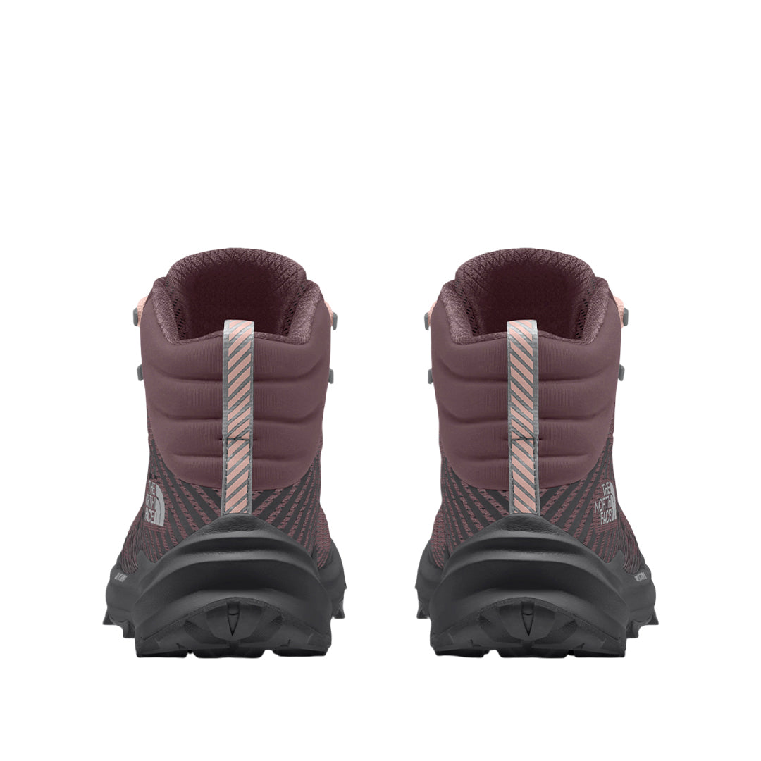 BOTAS VECTIV FASTPACK MID
