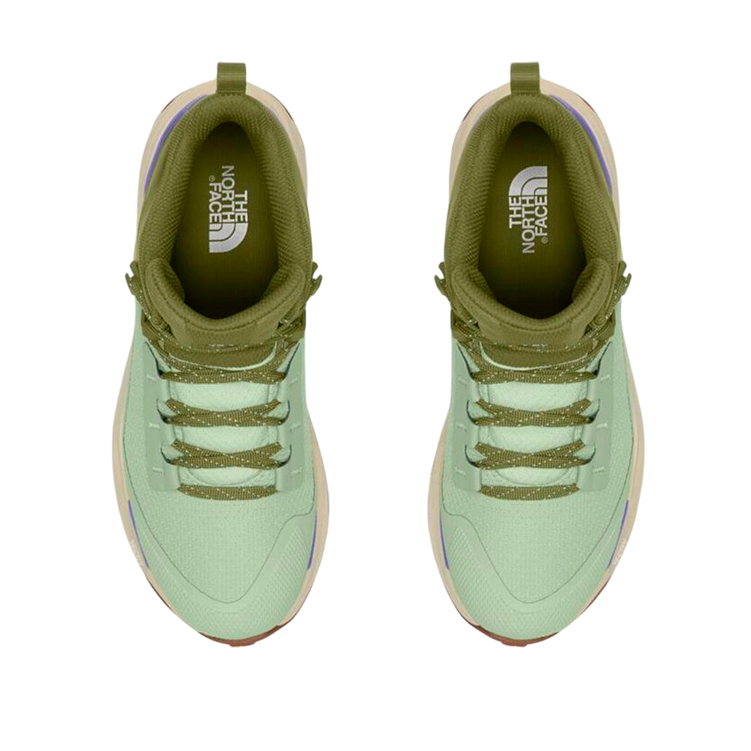 TENNIS VECTV EXPLORIS 2 MID