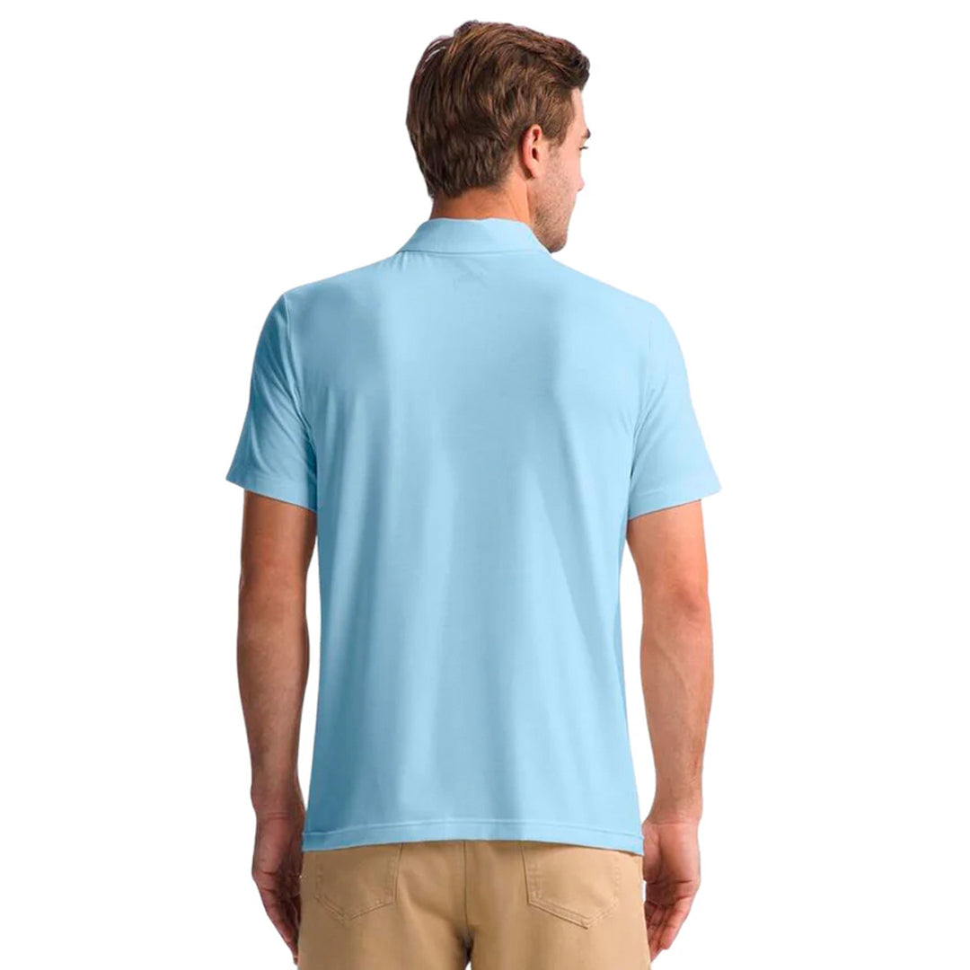 CAMISA POLO ADVENTURE