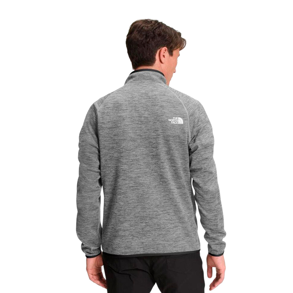 CHAQUETA CANYONLANDS