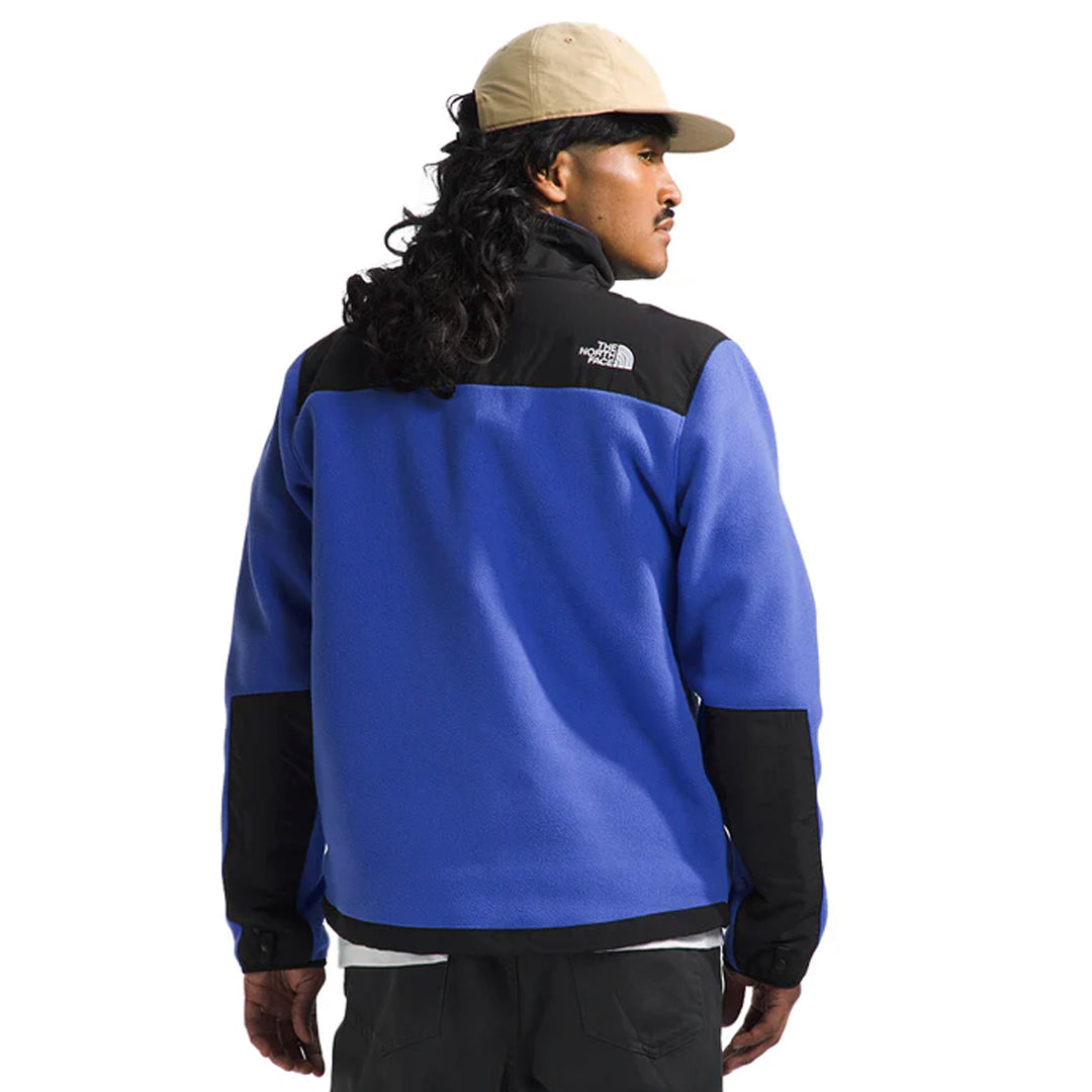 CHAQUETA DENALI PARA HOMBRE